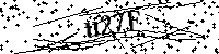 Будь ласка, введіть літери та цифри нижче