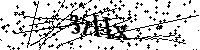 Будь ласка, введіть літери та цифри нижче