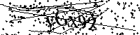 Будь ласка, введіть літери та цифри нижче