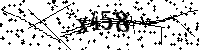 Будь ласка, введіть літери та цифри нижче