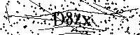 Будь ласка, введіть літери та цифри нижче