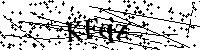 Будь ласка, введіть літери та цифри нижче