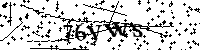 Будь ласка, введіть літери та цифри нижче