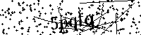 Будь ласка, введіть літери та цифри нижче