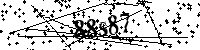 Будь ласка, введіть літери та цифри нижче