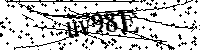 Будь ласка, введіть літери та цифри нижче