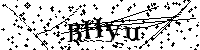 Будь ласка, введіть літери та цифри нижче