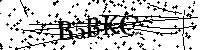 Будь ласка, введіть літери та цифри нижче