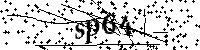 Будь ласка, введіть літери та цифри нижче