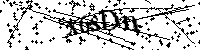 Будь ласка, введіть літери та цифри нижче