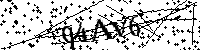 Будь ласка, введіть літери та цифри нижче