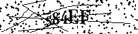 Будь ласка, введіть літери та цифри нижче