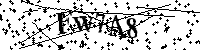 Будь ласка, введіть літери та цифри нижче