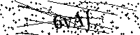 Будь ласка, введіть літери та цифри нижче