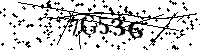 Будь ласка, введіть літери та цифри нижче