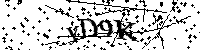 Будь ласка, введіть літери та цифри нижче