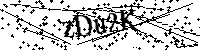 Будь ласка, введіть літери та цифри нижче
