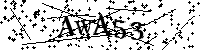 Будь ласка, введіть літери та цифри нижче