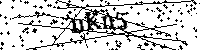 Будь ласка, введіть літери та цифри нижче