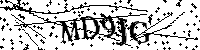 Будь ласка, введіть літери та цифри нижче