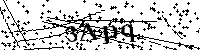 Будь ласка, введіть літери та цифри нижче