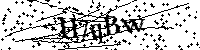 Будь ласка, введіть літери та цифри нижче