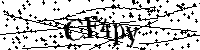 Будь ласка, введіть літери та цифри нижче