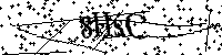Будь ласка, введіть літери та цифри нижче