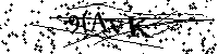 Будь ласка, введіть літери та цифри нижче