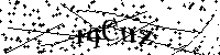 Будь ласка, введіть літери та цифри нижче