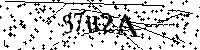 Будь ласка, введіть літери та цифри нижче