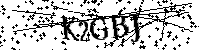 Будь ласка, введіть літери та цифри нижче