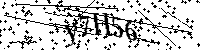 Будь ласка, введіть літери та цифри нижче