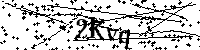 Будь ласка, введіть літери та цифри нижче