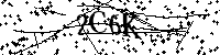 Будь ласка, введіть літери та цифри нижче