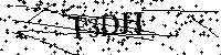 Будь ласка, введіть літери та цифри нижче