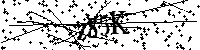 Будь ласка, введіть літери та цифри нижче