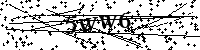 Будь ласка, введіть літери та цифри нижче