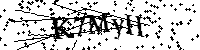 Будь ласка, введіть літери та цифри нижче