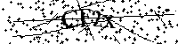 Будь ласка, введіть літери та цифри нижче
