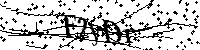 Будь ласка, введіть літери та цифри нижче