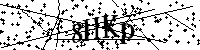 Будь ласка, введіть літери та цифри нижче
