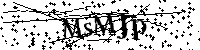 Будь ласка, введіть літери та цифри нижче