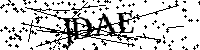 Будь ласка, введіть літери та цифри нижче