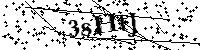 Будь ласка, введіть літери та цифри нижче