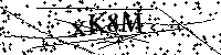 Будь ласка, введіть літери та цифри нижче