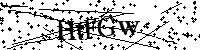 Будь ласка, введіть літери та цифри нижче