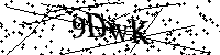 Будь ласка, введіть літери та цифри нижче
