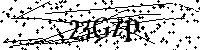 Будь ласка, введіть літери та цифри нижче