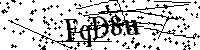 Будь ласка, введіть літери та цифри нижче